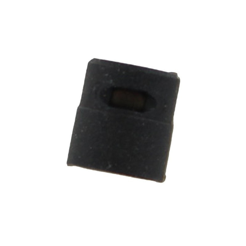 ASG -18194 -PART 1-08