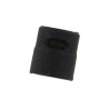 ASG -18194 -PART 1-08