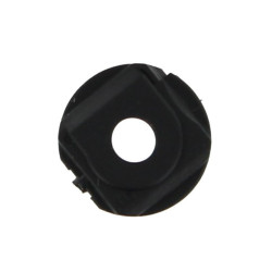 ASG -dw715 18193 18194 PART 1-07