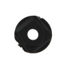 ASG -dw715 18193 18194 PART 1-07