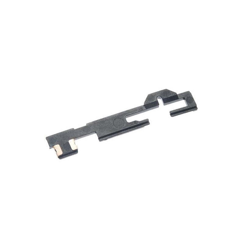 Selector plate pour répliques Série J