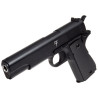 SAIGO 1911 FULLMETAL RESSORT