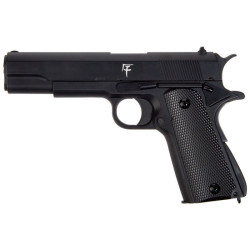 SAIGO 1911 FULLMETAL RESSORT