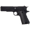 SAIGO 1911 FULLMETAL RESSORT