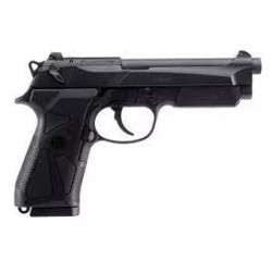 Airsoft BERETTA - 90two - 0.5J - Ressort - 6mm