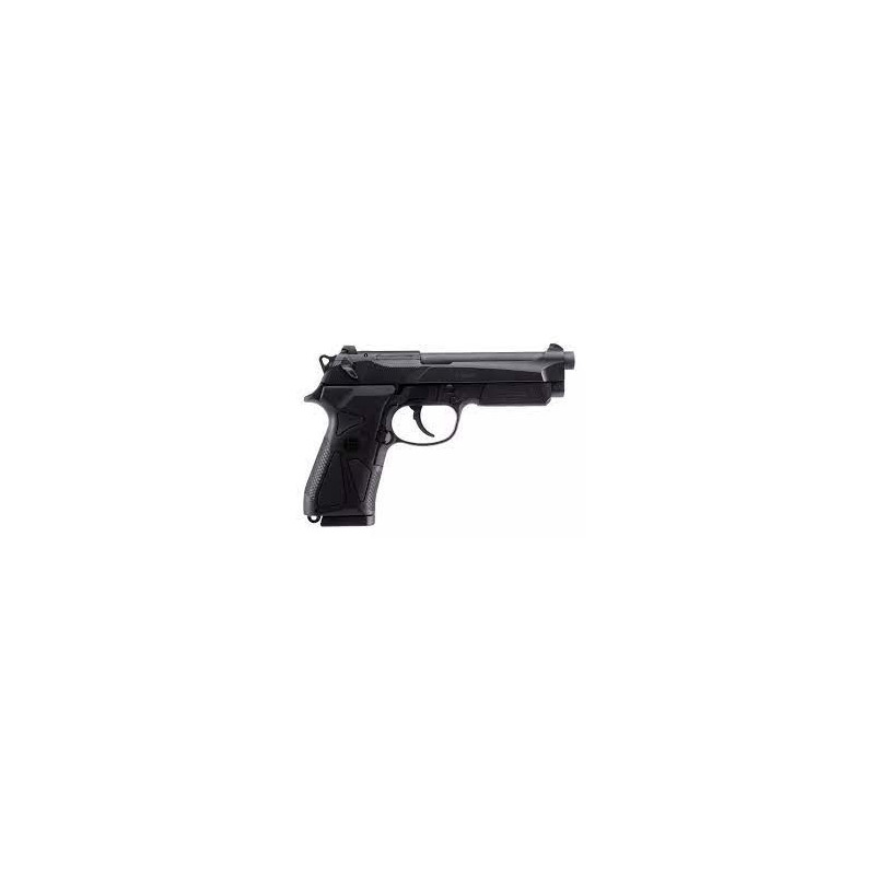 Airsoft BERETTA - 90two - 0.5J - Ressort - 6mm