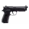 Airsoft BERETTA - 90two - 0.5J - Ressort - 6mm