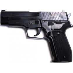 SIG SAUER P226 Manuel Plastique 12BB's