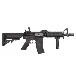 Réplique LT-02 MK18 Mod0 lancer tactical