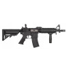 Réplique LT-02 MK18 Mod0 lancer tactical