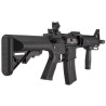 Réplique LT-02 MK18 Mod0 lancer tactical