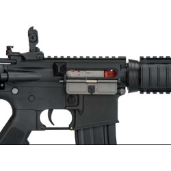 Réplique LT-02 G2 M4 CQBR COMBO 1J