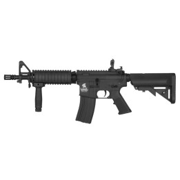 Réplique LT-02 G2 M4 CQBR COMBO 1J