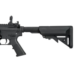 Réplique LT-02 G2 M4 CQBR COMBO 1J