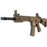 Réplique AEG LT-12K GEN2 M4 Keymod tan