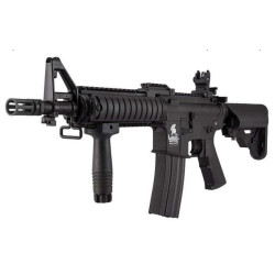 Réplique AEG LT-02C GEN2 MK18