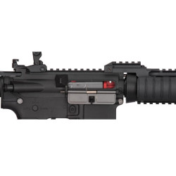 Réplique AEG LT-02C GEN2 MK18