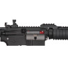 Réplique AEG LT-02C GEN2 MK18