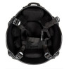 MICH 2000 helmet replique - Black