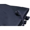 Sac drop on chargeurs - noir