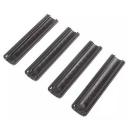 RIS Rail Cover Panel Set