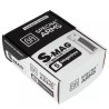 125BBs S-Mag Mid-Cap magazines - black