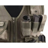 Gilet tactique KAM-39 - vert olive