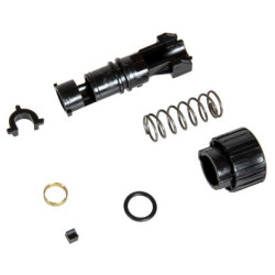 Chambre Hop-Up pour les répliques de la série G/G36