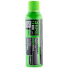 Bouteille de gaz premium 2. 0 version mini - Nuprol