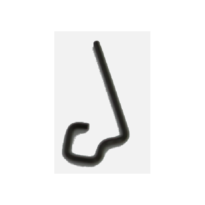 19125 ASG BXT USW A1 70