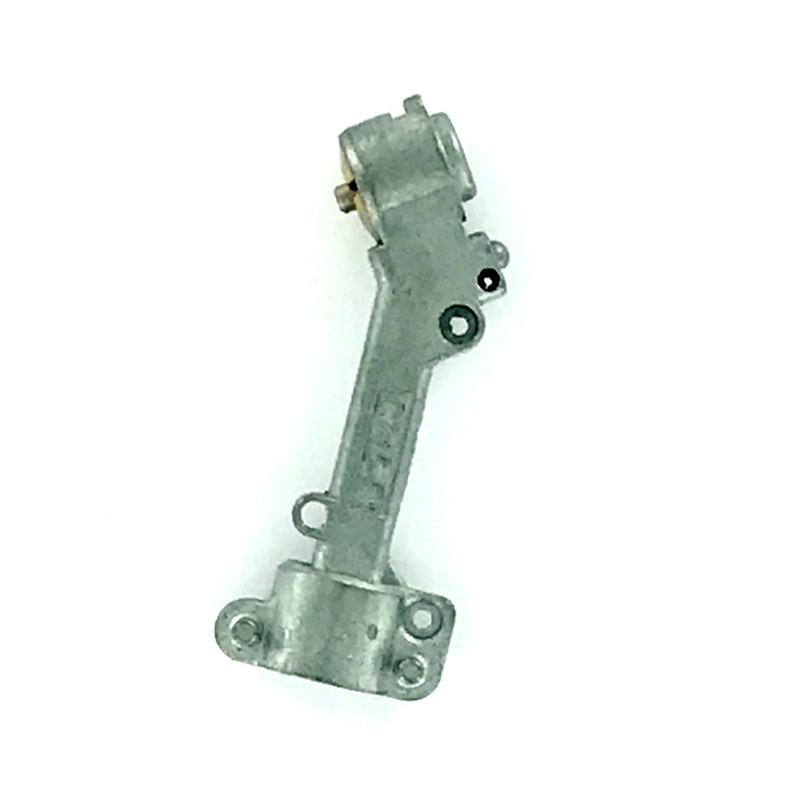 18194 Complete Valve