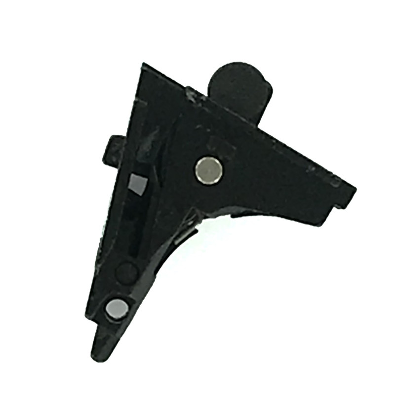 Bloc Complet Marteau KJ Saigo G23