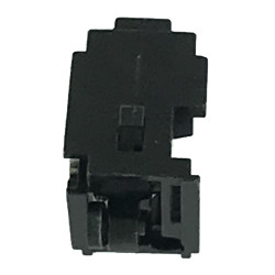 Bloc Complet Marteau KJ Saigo G23