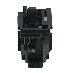 Bloc Complet Marteau KJ Saigo G23