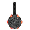 Chargeur 350 billes serie G