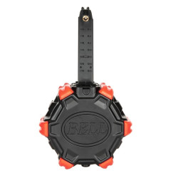 Chargeur 350 billes serie G
