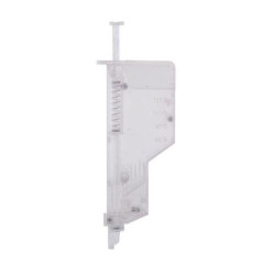 Speedloader for M4/M16 magazines – Transparent