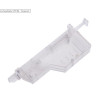 Speedloader for M4/M16 magazines – Transparent