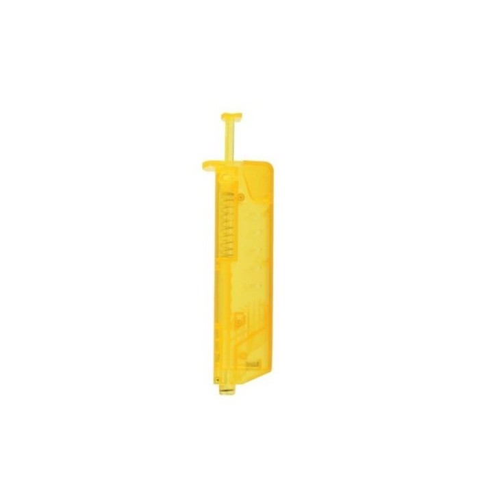 Speedloader - Yellow
