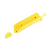 Speedloader - Yellow