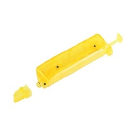 Speedloader - Yellow