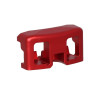 AAP01 Upper Lock - Red CowCow