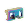 AAP01 Upper Lock - Rainbow