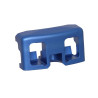 AAP01 Upper Lock - Blue
