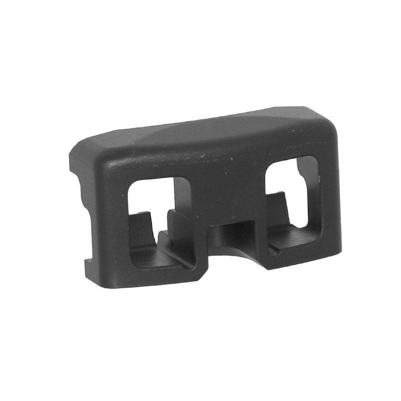 AAP01 Upper Lock - Black