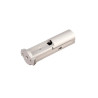 AAP01 Ultra Lightweight Blowback Unit - Silver