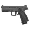 ASG Steyr L9-A2 CO2