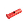 AAP01 Ultra Lightweight Blowback Unit - Red