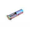 AAP01 Ultra Lightweight Blowback Unit - Rainbow