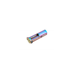AAP01 Ultra Lightweight Blowback Unit - Rainbow